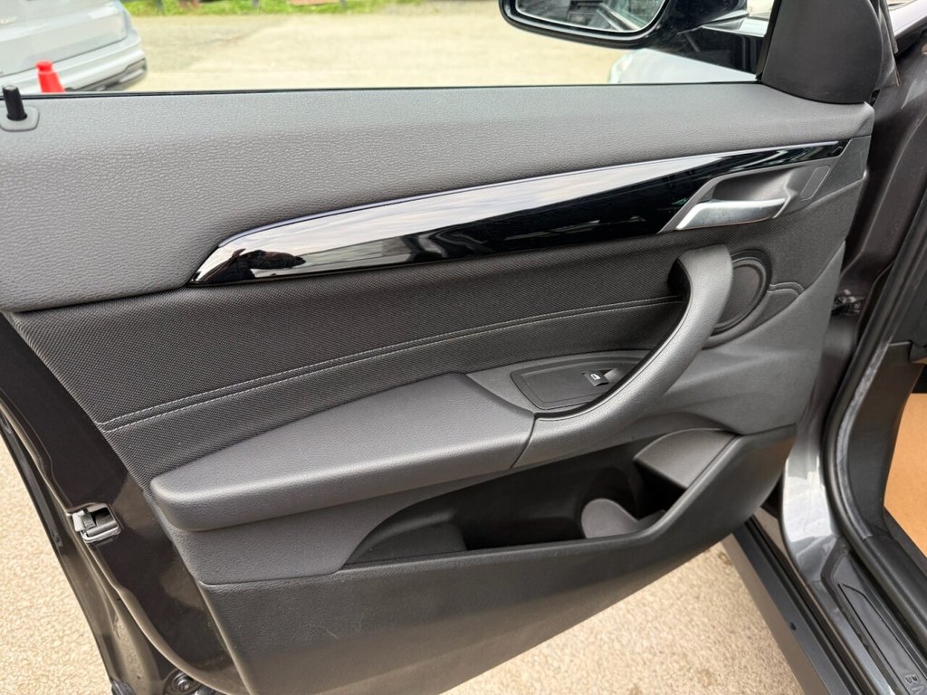 Used BMW X2 2021 for sale - 77765175: Photo 40