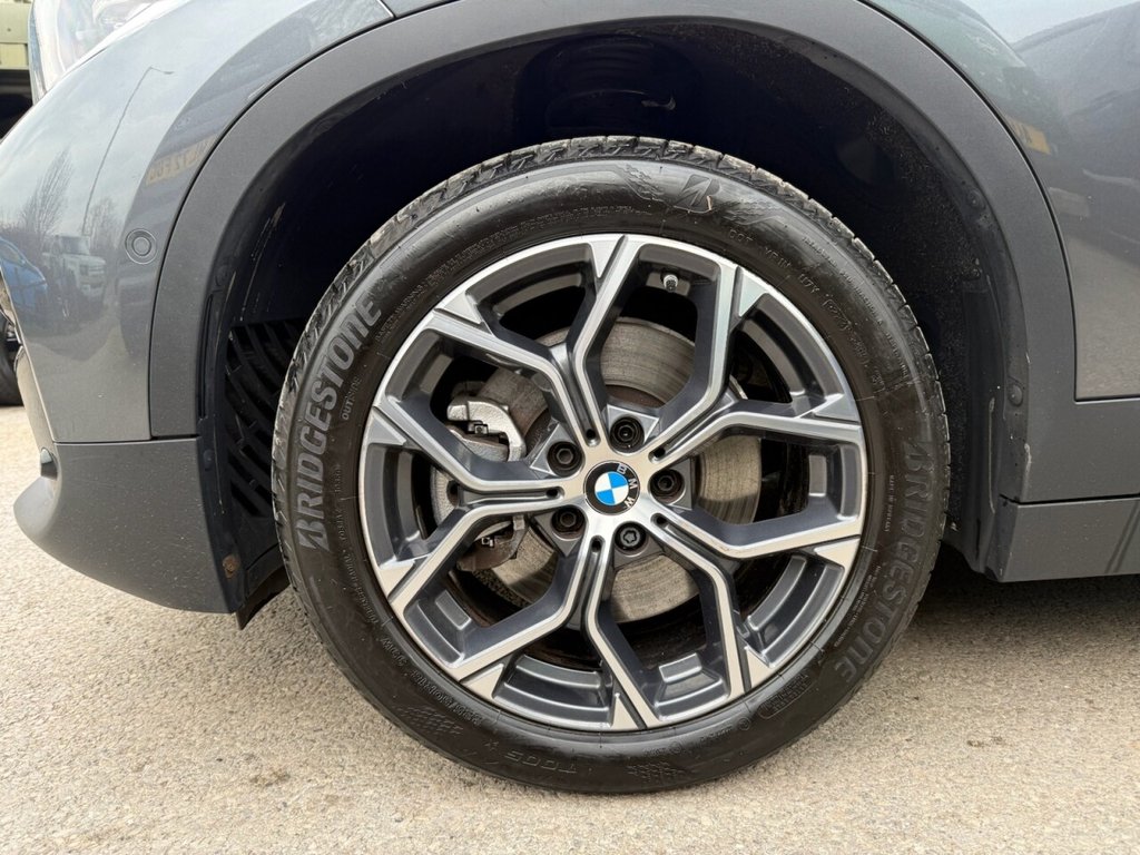 Used BMW X2 2021 for sale - 77765175: Photo 41