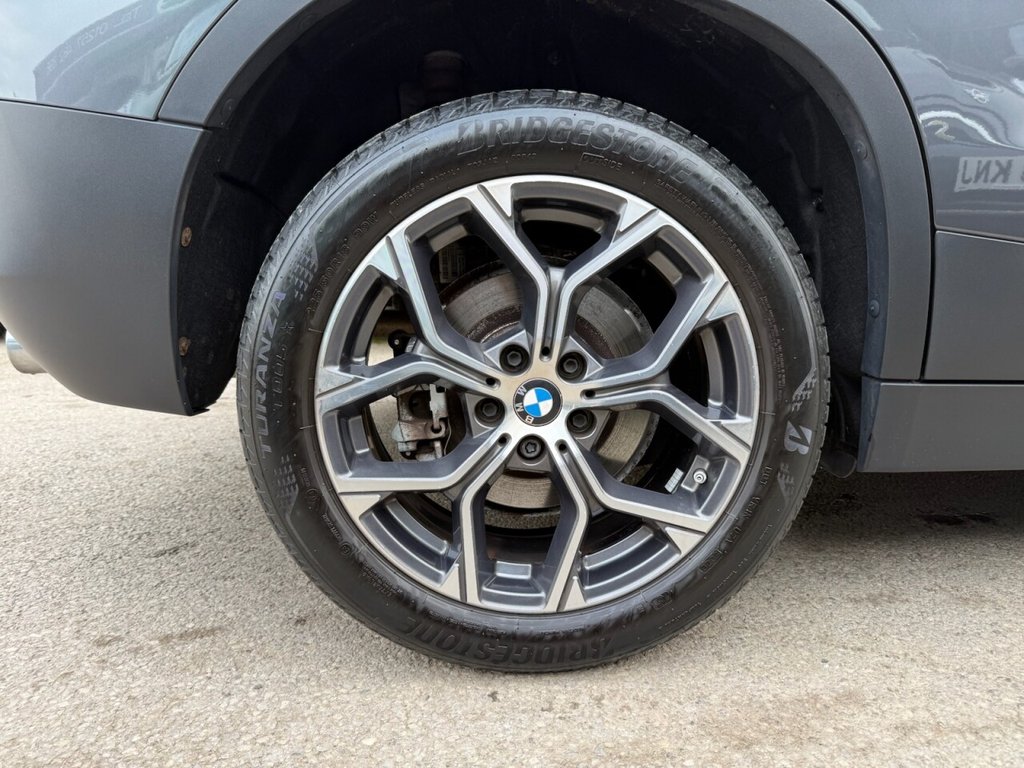 Used BMW X2 2021 for sale - 77765175: Photo 43