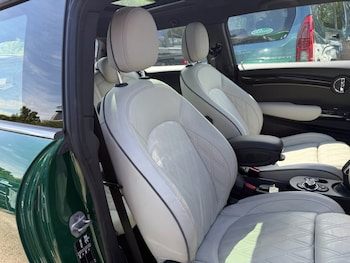 Used MINI Hatch 2023 for sale - 78619049: Photo