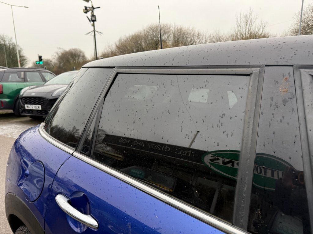 Used MINI Hatch 2019 for sale - 77139492: Photo 11