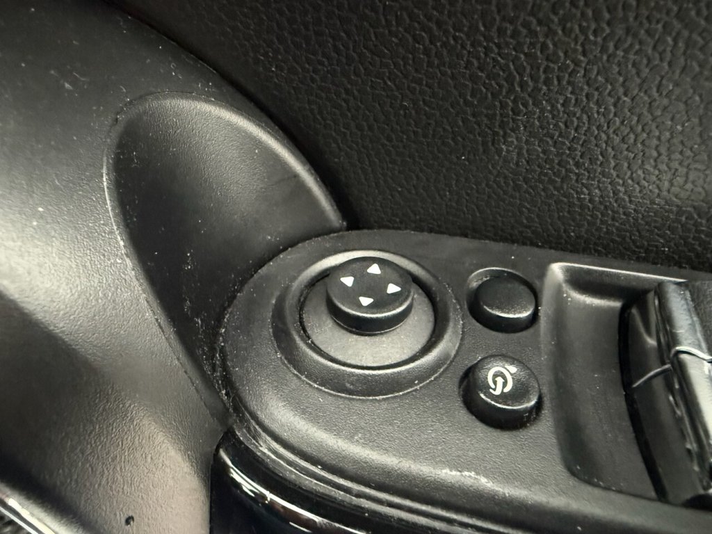 Used MINI Hatch 2019 for sale - 77139492: Photo 12