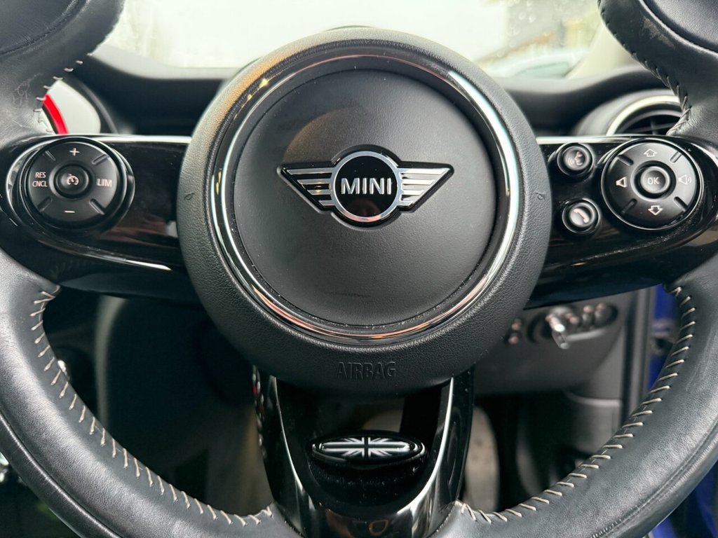 Used MINI Hatch 2019 for sale - 77139492: Photo 15