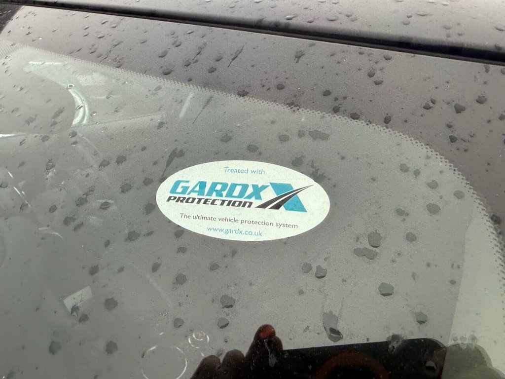 Used MINI Hatch 2019 for sale - 77139492: Photo 19