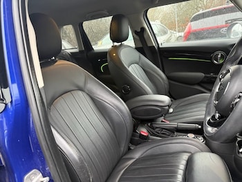 Used MINI Hatch 2019 for sale - 77139492: Photo