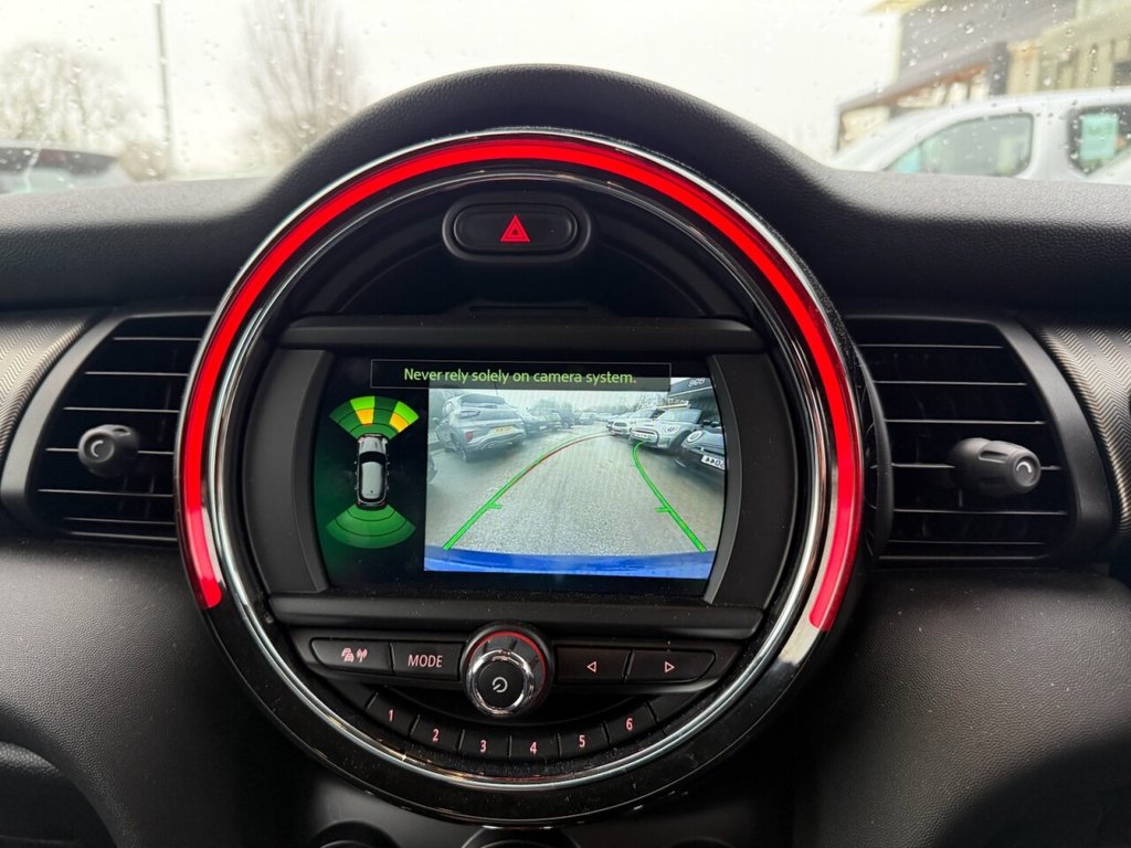 Used MINI Hatch 2019 for sale - 77139492: Photo 3