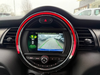 Used MINI Hatch 2019 for sale - 77139492: Photo