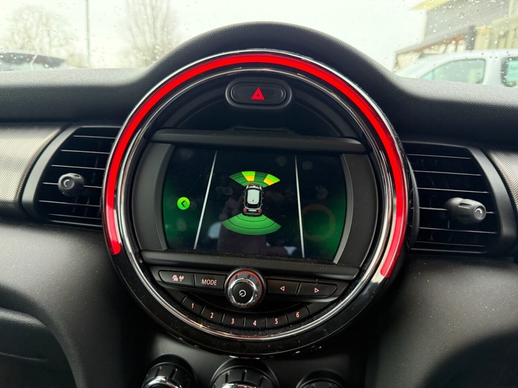 Used MINI Hatch 2019 for sale - 77139492: Photo 8