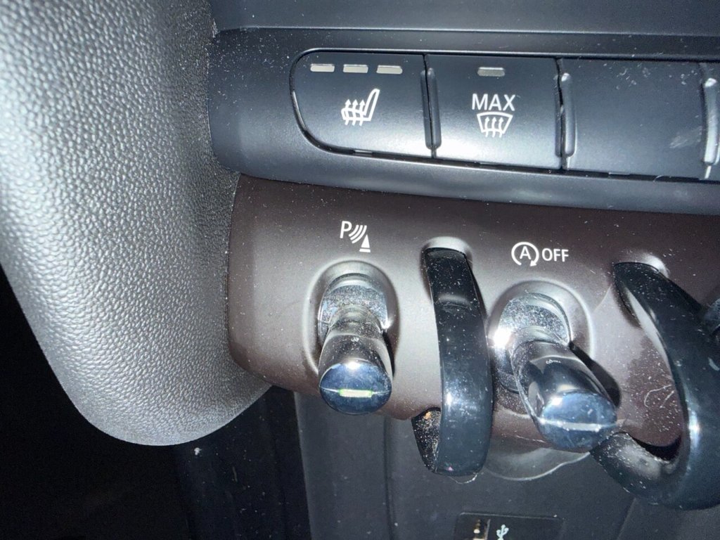 Used MINI Hatch 2019 for sale - 77139492: Photo 9