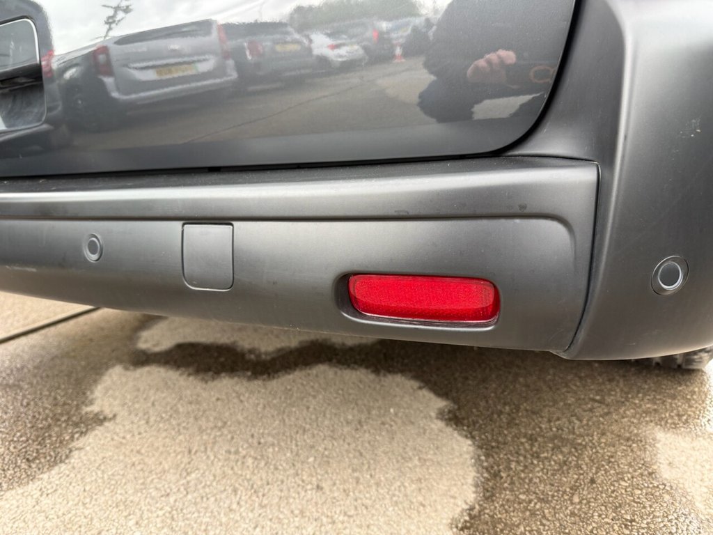 Used Citroen Space Tourer 2024 for sale - 78200004: Photo 17