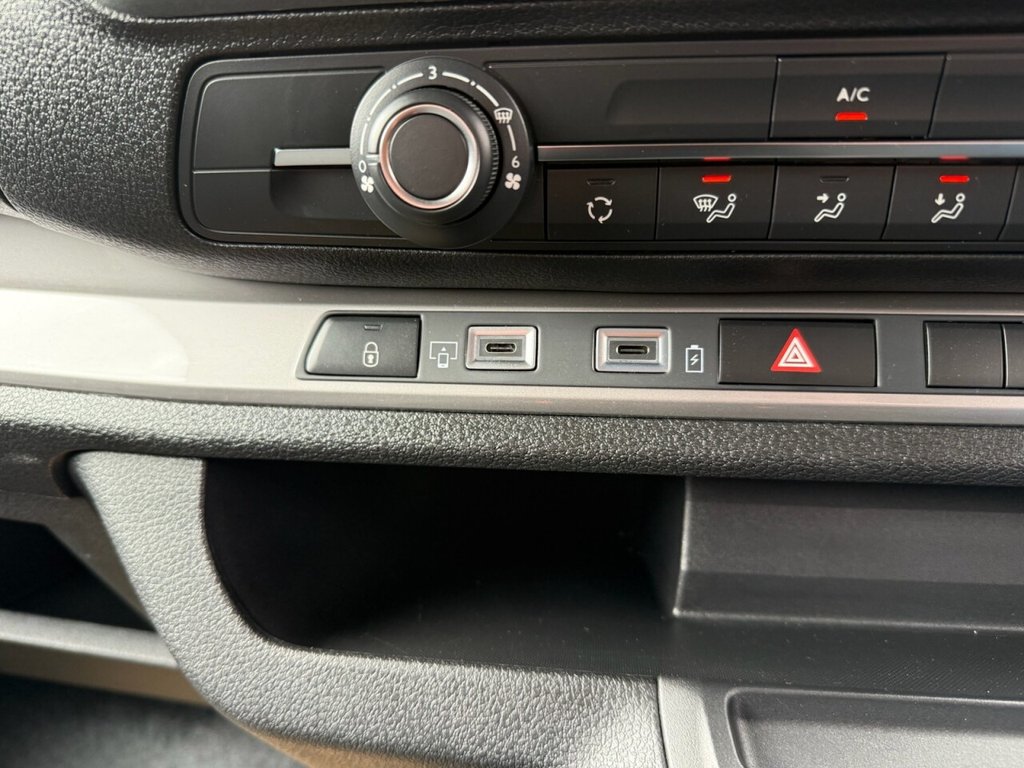 Used Citroen Space Tourer 2024 for sale - 78200004: Photo 19