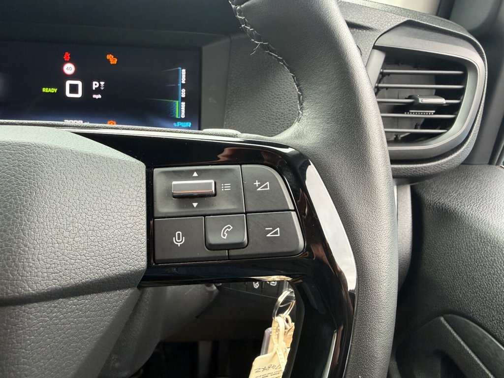 Used Citroen Space Tourer 2024 for sale - 78200004: Photo 22