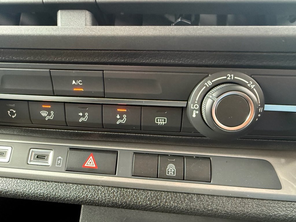 Used Citroen Space Tourer 2024 for sale - 78200004: Photo 24