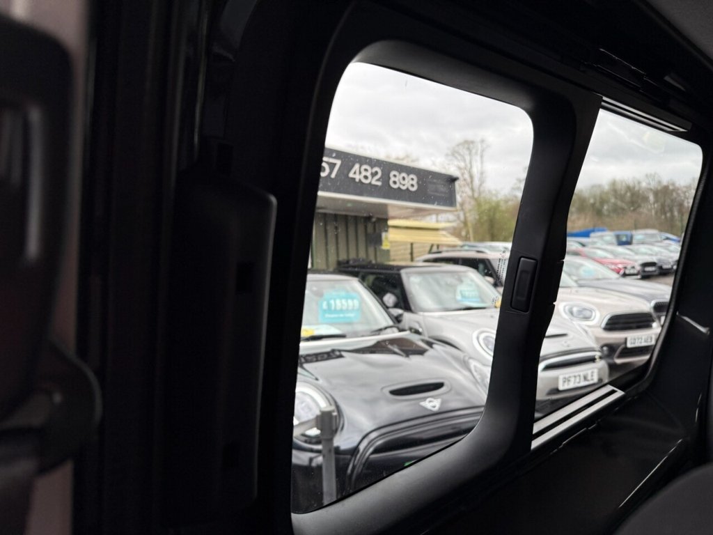 Used Citroen Space Tourer 2024 for sale - 78200004: Photo 28