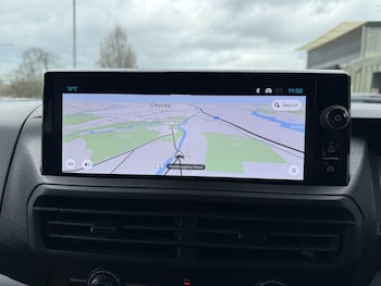 Used Citroen Space Tourer 2024 for sale - 78200004: Photo