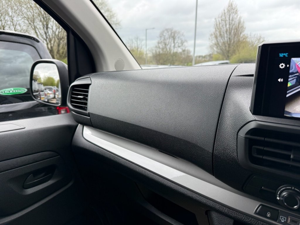 Used Citroen Space Tourer 2024 for sale - 78200004: Photo 30