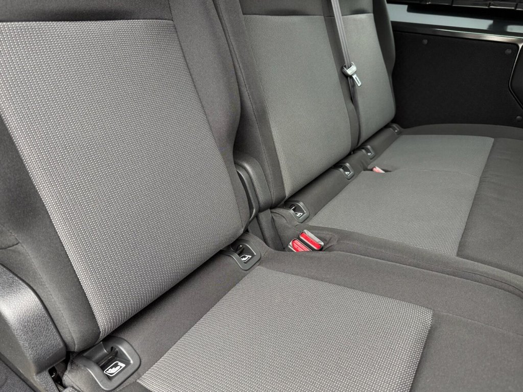 Used Citroen Space Tourer 2024 for sale - 78200004: Photo 33