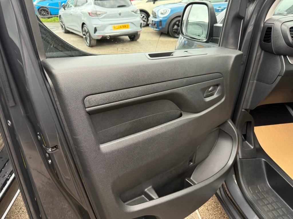 Used Citroen Space Tourer 2024 for sale - 78200004: Photo 39