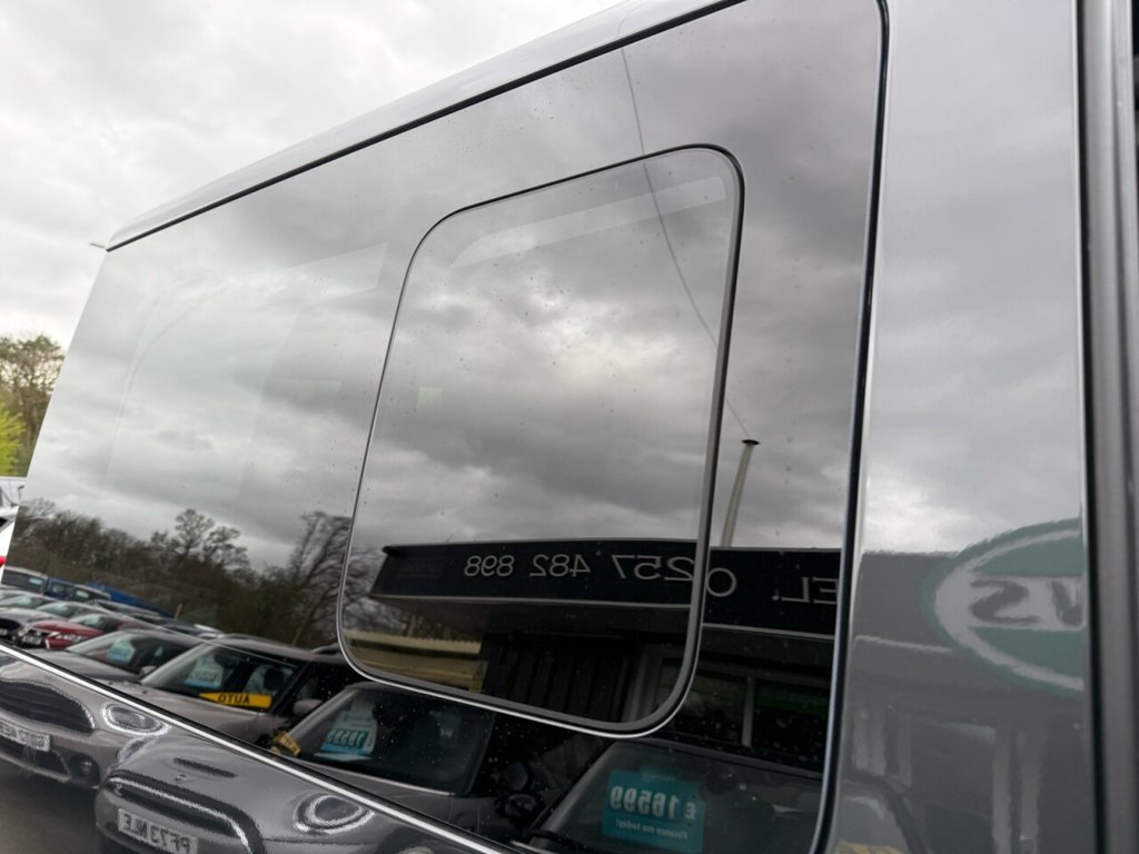 Used Citroen Space Tourer 2024 for sale - 78200004: Photo 4