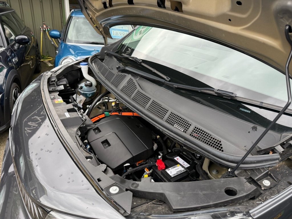 Used Citroen Space Tourer 2024 for sale - 78200004: Photo 41