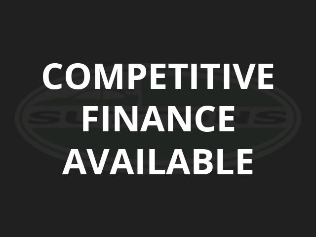 Used Citroen Space Tourer 2024 for sale - 78200004: Photo 47