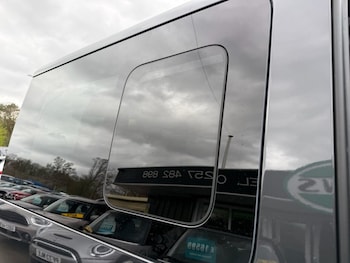 Used Citroen Space Tourer 2024 for sale - 78200004: Photo