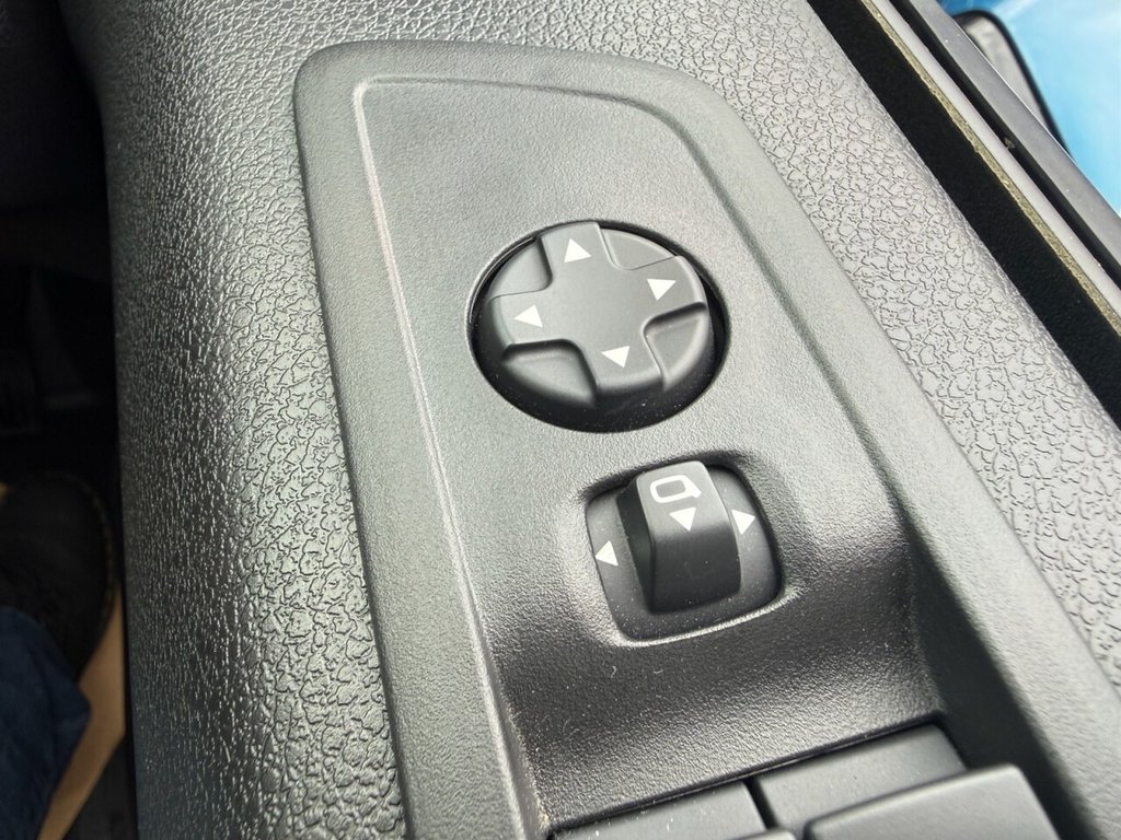 Used Citroen Space Tourer 2024 for sale - 78200004: Photo 5