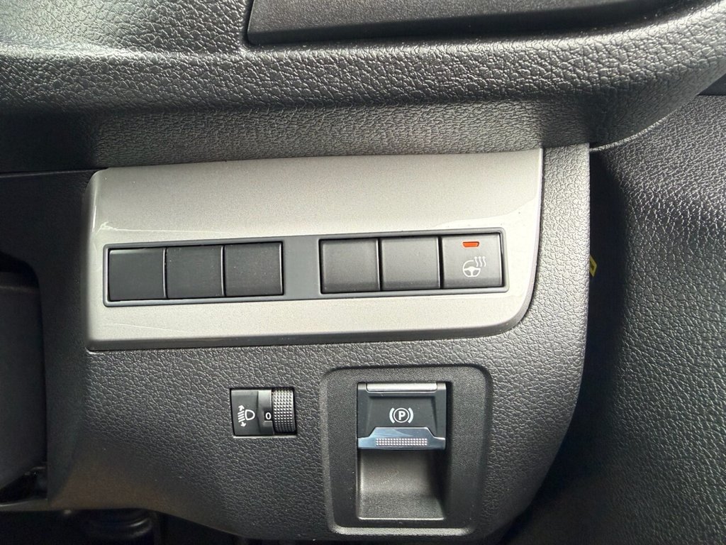 Used Citroen Space Tourer 2024 for sale - 78200004: Photo 6