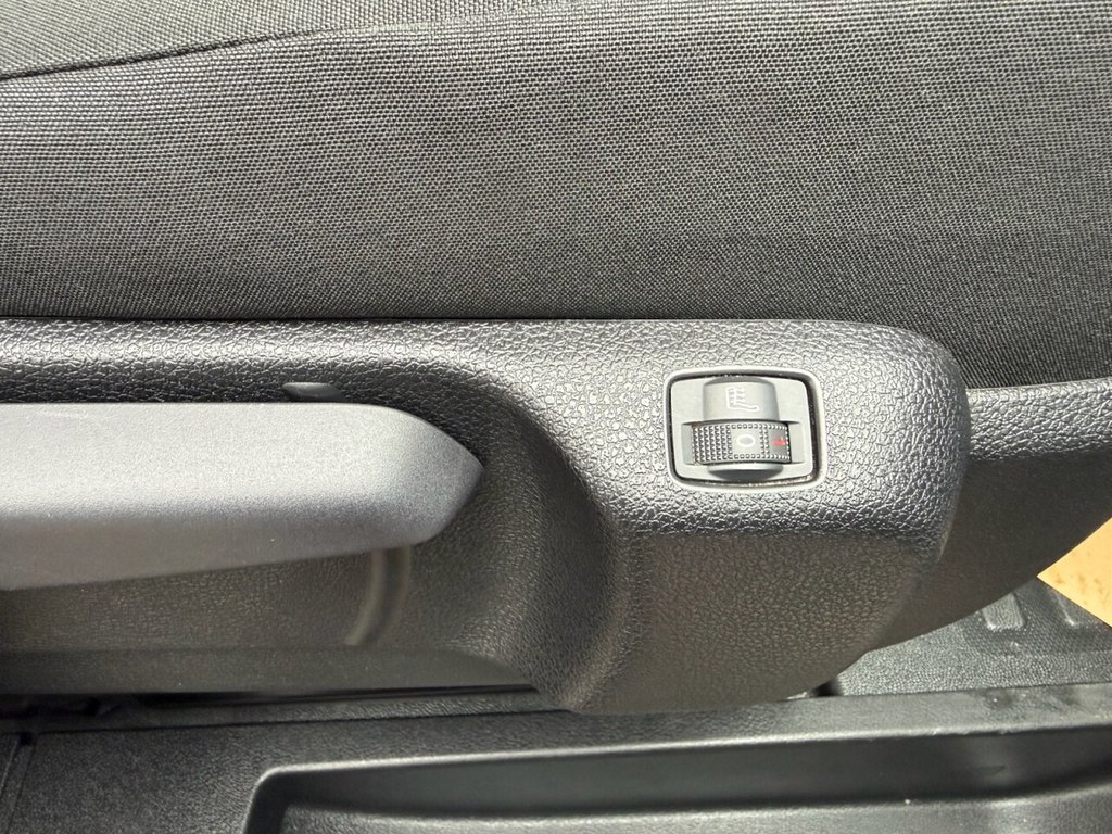 Used Citroen Space Tourer 2024 for sale - 78200004: Photo 7