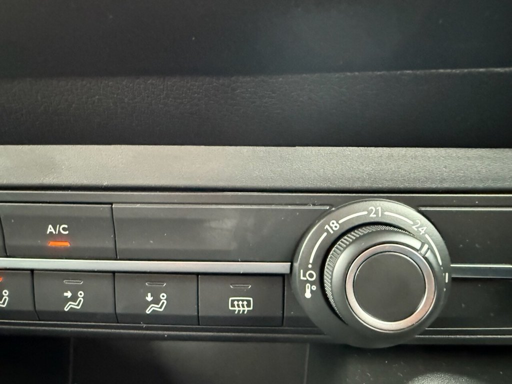 Used Vauxhall Combo Life 2025 for sale - 76706402: Photo 19