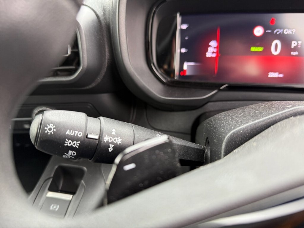 Used Vauxhall Combo Life 2025 for sale - 76706402: Photo 22