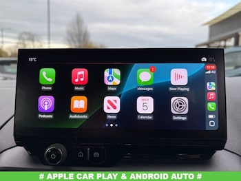 Used Vauxhall Combo Life 2025 for sale - 76706402: Photo