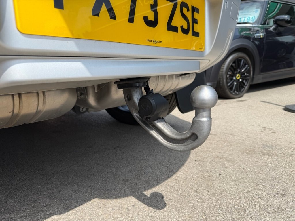 Used Land Rover Defender 2023 for sale - 76706410: Photo 36