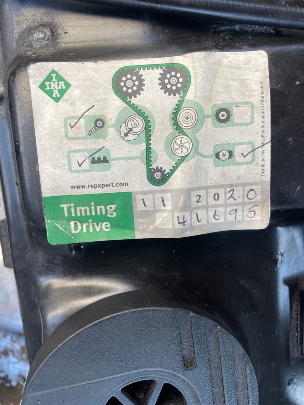 Used Citroen AX 1996 for sale - 76706409: Photo 13