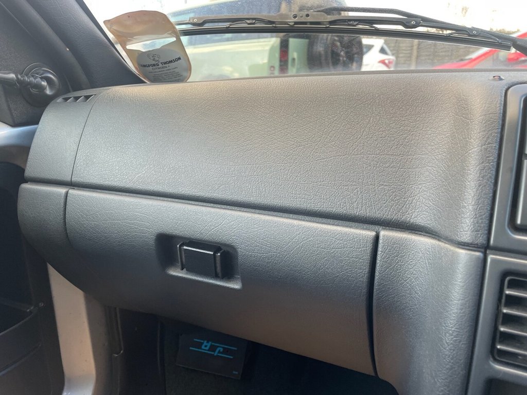 Used Citroen AX 1996 for sale - 76706409: Photo 15