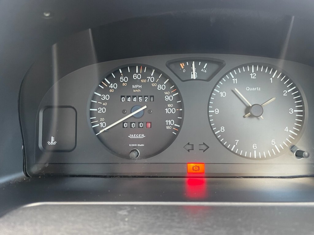 Used Citroen AX 1996 for sale - 76706409: Photo 20