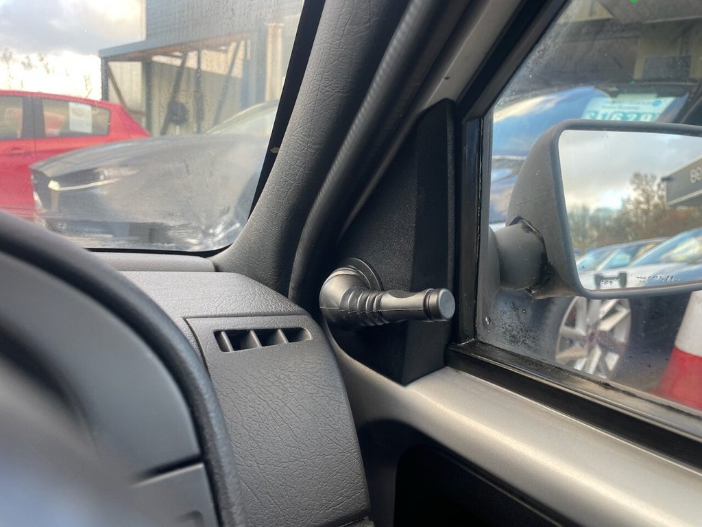 Used Citroen AX 1996 for sale - 76706409: Photo 21