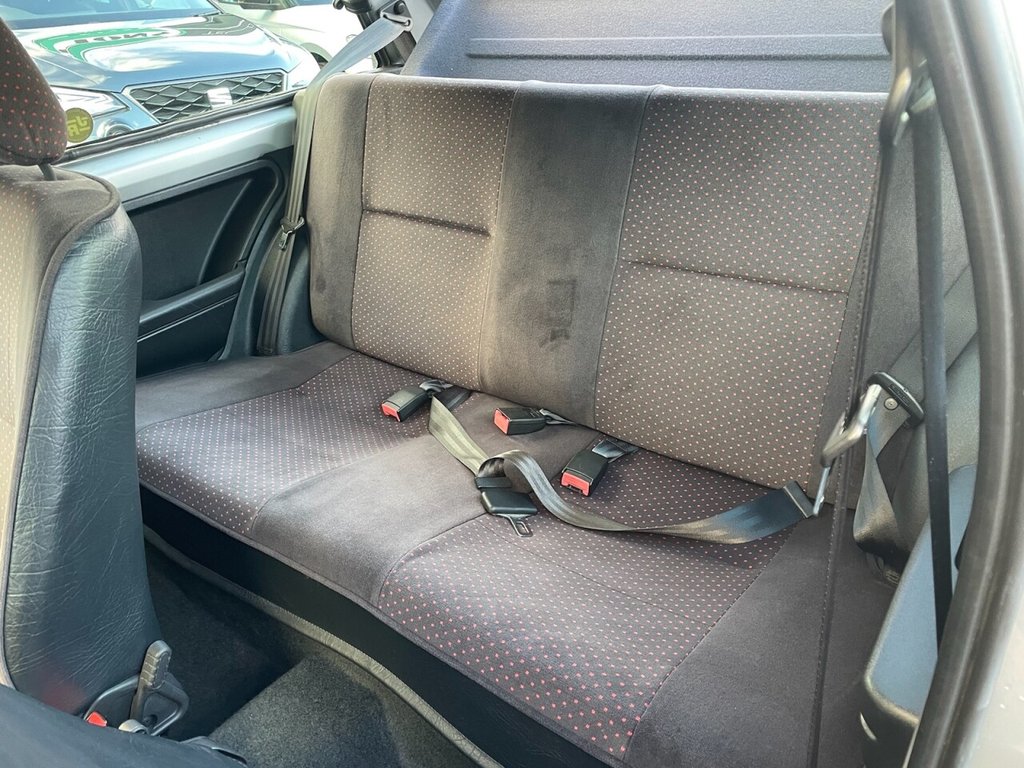 Used Citroen AX 1996 for sale - 76706409: Photo 31