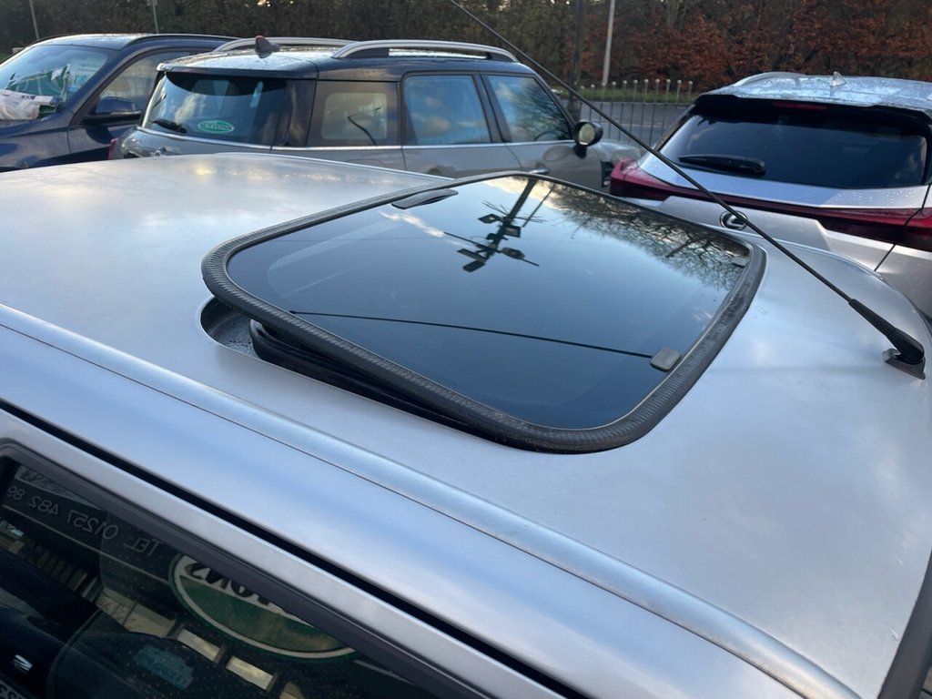 Used Citroen AX 1996 for sale - 76706409: Photo 6