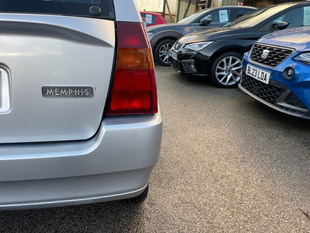 Used Citroen AX 1996 for sale - 76706409: Photo 8