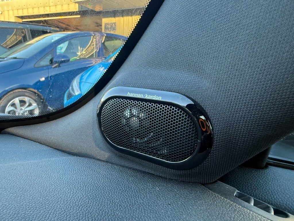 Used MINI Hatch 2023 for sale - 76706406: Photo 12