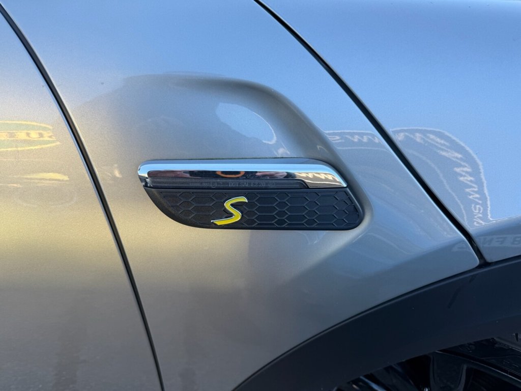 Used MINI Hatch 2023 for sale - 76706406: Photo 13