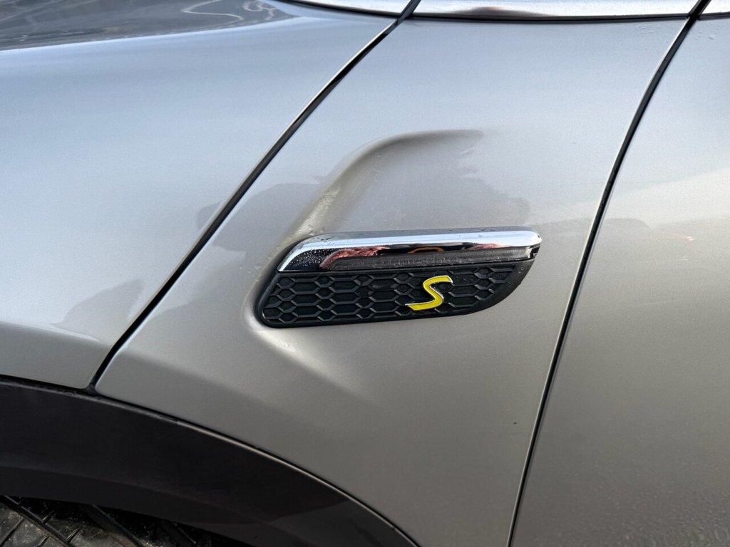 Used MINI Electric Hatch 2023 for sale - 76706406: Photo 23