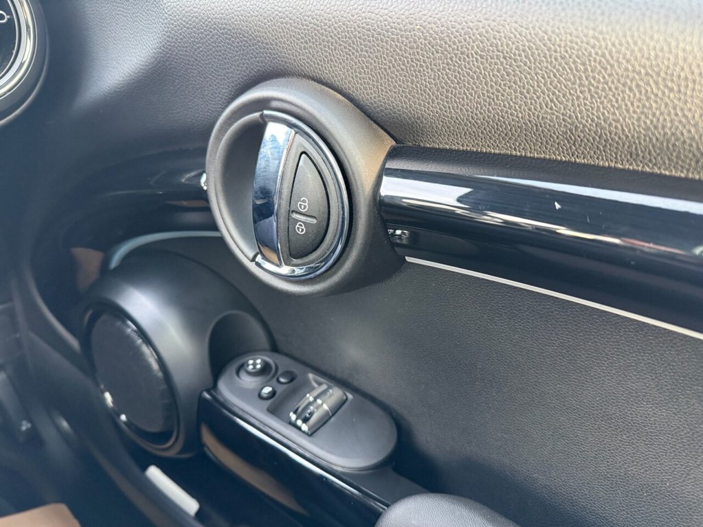 Used MINI Electric Hatch 2023 for sale - 76706406: Photo 27