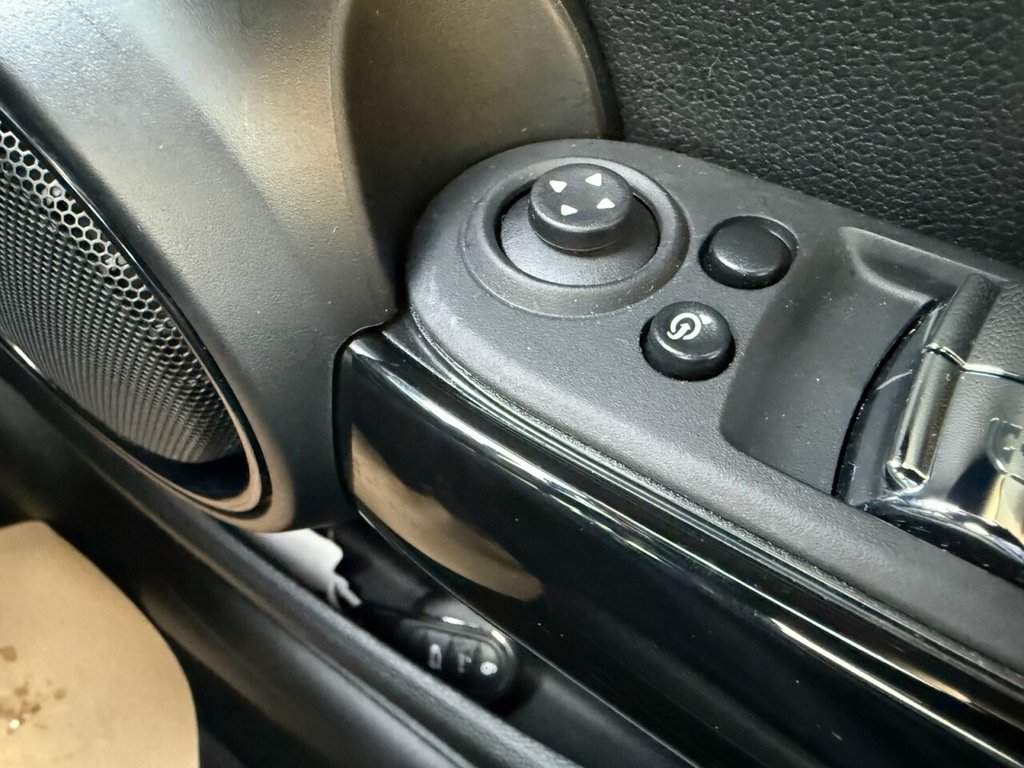 Used MINI Electric Hatch 2023 for sale - 76706406: Photo 28