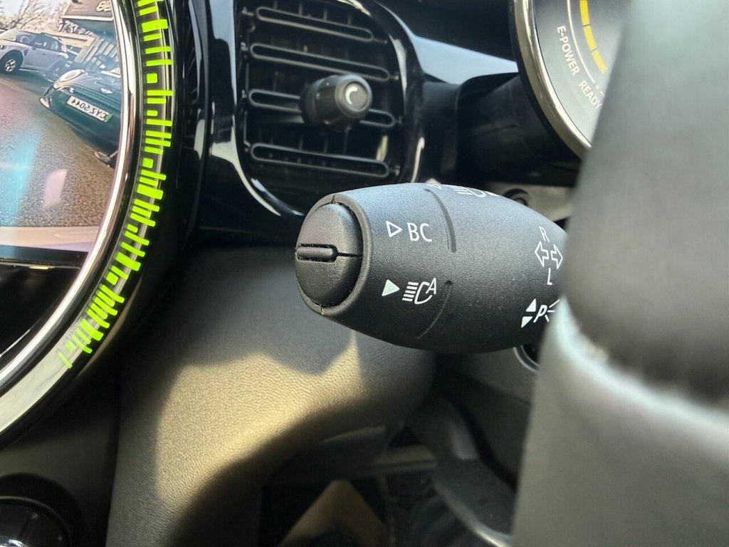 Used MINI Electric Hatch 2023 for sale - 76706406: Photo 29