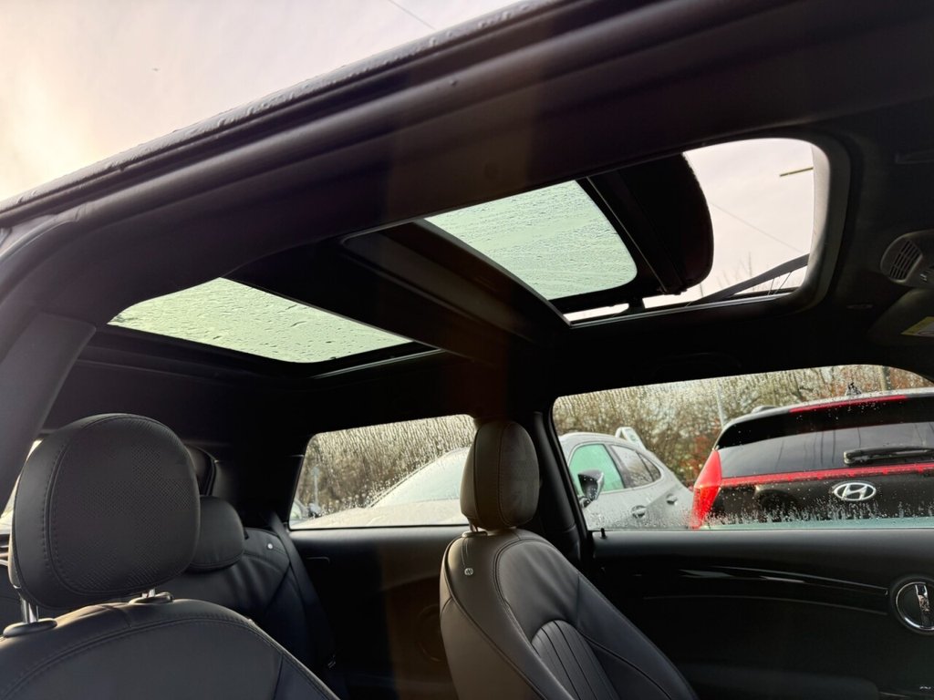 Used MINI Electric Hatch 2023 for sale - 76706406: Photo 34