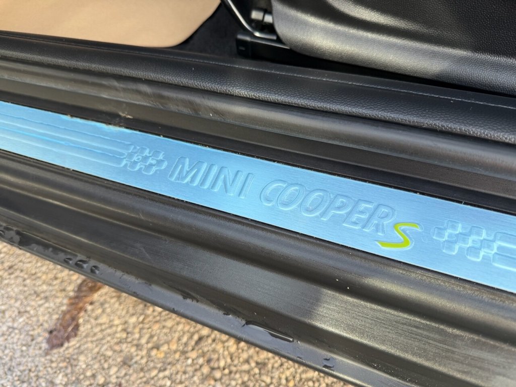 Used MINI Electric Hatch 2023 for sale - 76706406: Photo 40