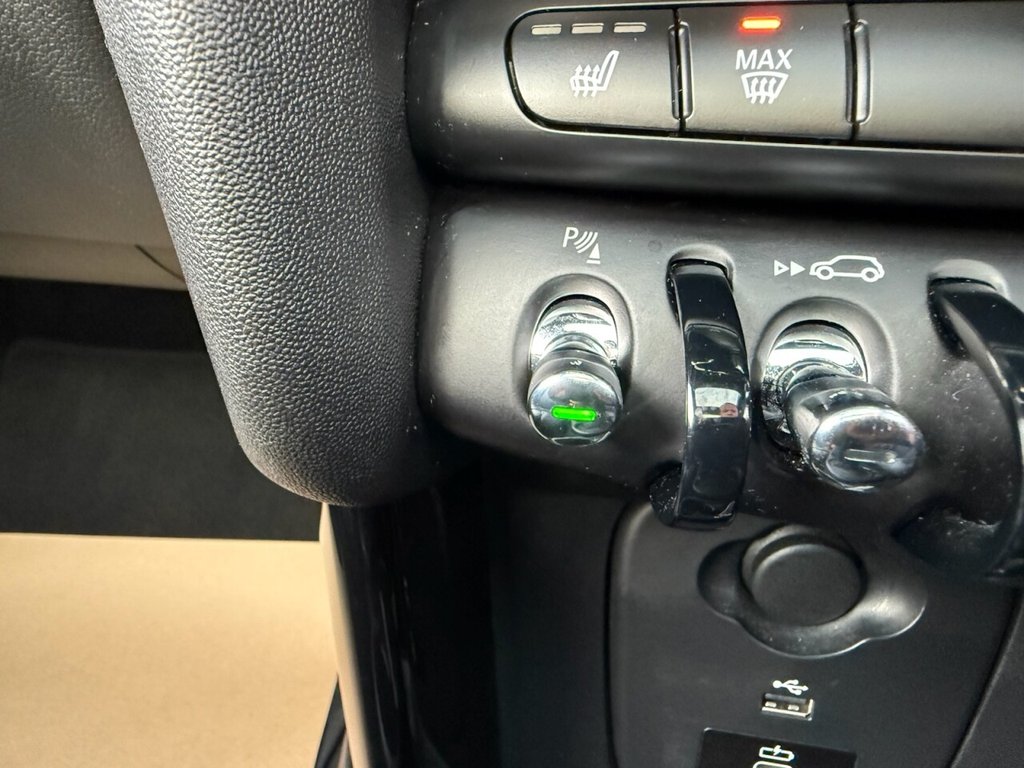 Used MINI Electric Hatch 2023 for sale - 76706406: Photo 46