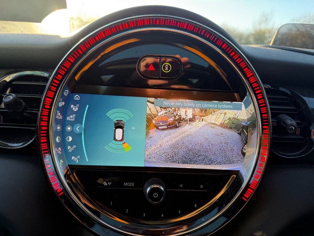 Used MINI Hatch 2023 for sale - 76706406: Photo 5